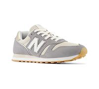 NewBalance