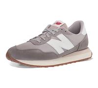 NewBalance | Suede/Mesh