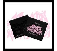 NEWBEAT - (VR Ver.) NEWBEAT [LOUDER THAN EVER] 1st Mini Album / VR Device+Sticker+2 Photo Card