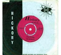 Newbeats - Bread And Butter-7" 45