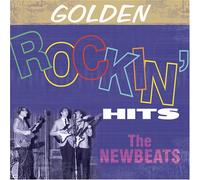 Newbeats - Golden Rockin Hits