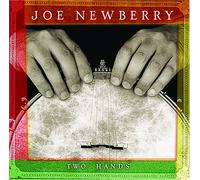 Newberry, Joe - Two Hands