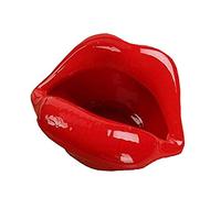 NEWBI Kurrajong (Light Red)