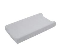 Newborn Baby Diaper Changing Pad Cover Cover Soft Stretchy Muslin Breathable Cover Change Table Cover for Lounger Cover Change Table Sheet