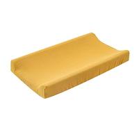 Newborn Baby Diaper Changing Pad Cover Cover Soft Stretchy Muslin Breathable Cover Change Table Cover for Lounger Cover Change Table Sheet