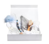 Newborn Baby Gift, Baby Gifts, Shower Gifts, Baby Gift Basket, Baby Gifts, Baby Gifts, Kids Gifts, Newborn Gift Sets 7 Piece Set