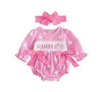 Newborn Baby Girl Halloween Outfit Pumpkin/ghost Embroidery Bubble Romper | My First Halloween Baby Girl Outfit, Lace Peter Pan Collar Embroidery Romper Pumpkin Patch Romper