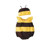 Newborn Baby Rompers Cute Grow for Girl or Boy Clothes Jumpsuit Toddler 1st Birthday Outfit Crew Outfits Clothing Set
