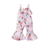 Newborn Baby Rompers Cute Grow for Girl or Boy Infant Toddlers Bodysuit Onesies Cotton Crew Outfit Unisex Clothing First Birthday Romper Beige