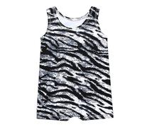 Newborn Baby Rompers Unisex Onesie Romper Long/Short Sleeve Letter Print Cotton Pajamas Comfortable and Cute Onesies Toddler Kids Outfits Grey