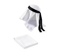 Newborn Boy Middle Eastern Costume Outfit Photography Props Clothing Middle Eastern Theme Outfit Newborns Photography Props