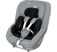 Newborn Car Seat Accessory only