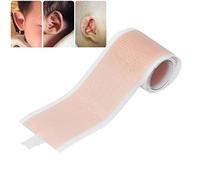 Newborn Ear Aesthetic Corrector, Skin-Friendly Breathable Cosmetic Ear Corrector for Baby and Teens