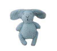 Newborn Handmade Animals Photography Baby Girl Prop Studio Fotografia Accessories