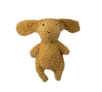 Newborn Handmade Animals Photography Baby Girl Prop Studio Fotografia Accessories
