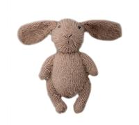 Newborn Handmade Animals Photography Baby Girl Prop Studio Fotografia Accessories