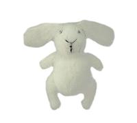Newborn Handmade Animals Photography Baby Girl Prop Studio Fotografia Accessories