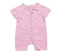 Newborn Infant Romper Bodysuit for Boys and Girls Long/Short Sleeve Letter Print Pregnancy Reveal Gift Baby Outfit Summer Clothes Unisex Clothing Outfits Set