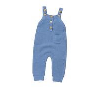 Newborn Infant Romper Cute Baby Grow for Girl or Boy Long/Short Sleeve Letter Print Cotton Rompers Comfortable and Onesies Button Bodysuits First Birthday Navy