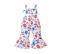 Newborn Infant Romper Unisex Onesie Toddlers Bodysuit Onesies Cute Jumpsuit Cotton Pajamas Sibling Matching Outfits Baby First Birthday White