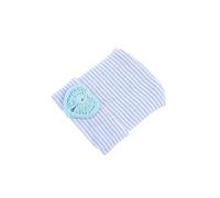 Newborn Love Styling Infant Cap European and American Baby Products Clever treatment