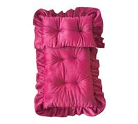 Newborn Photo Studio Tool Soft Mattress and Supportive