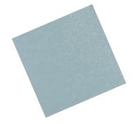 Newborn Photography Costume Set for Infants Includes Hat Short Sleeve Shirt Pants Props for Full Mooned Photoshoots Soft Infant Photo Props