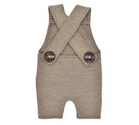 Newborn Photography Prop Button Overalls Pants Baby Photo Romper Outfit Outfits 4 Colors for 0-2 Years Old Bath Grooming Kit Essentials Thermometer Healthcare Grooming Set Nail