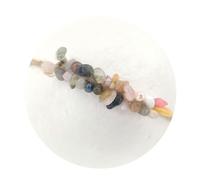 Newborn Photography Props Baby Photoshoots Natural Headbands Girl Photo Posing Tieback Baby Boy Girls Photo