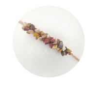 Newborn Photography Props Baby Photoshoots Natural Headbands Girl Photo Posing Tieback Baby Boy Girls Photo