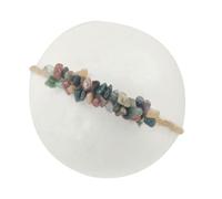 Newborn Photography Props Baby Photoshoots Natural Headbands Girl Photo Posing Tieback Baby Boy Girls Photo