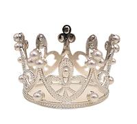 Newborn Photography Props, Crown, Baby Photo Shoot, Posing Accessories, Infant Crown, Photo Accessories, Cake Lid, Boys Girls Outfits, Beautiful Boys Hat, Trousers, Girls