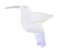 Newborn Photography Props Hummingbird Pendant Posing Props Baby Photoshooting Props Photo Backdrop Decors Shower