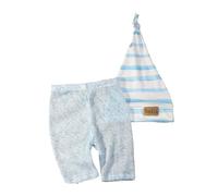 Newborn Photography Props Outfit Baby Knit Romper with Hat Set Infant Photo Costune Set for Photograph Shoots 0-3 Months Baby Shower Ideas