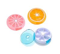 Newborn Photography Props Outfits Pink, Stretch Wrap Baby Photo Prop Long Ripple Color