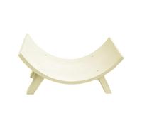 Newborn Photography Props Posing Bed Baby Photoshoot Posing Props Furniture Photo Backdrop Accessories Wood Photo Chair Newborn Photography Accessory