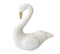 Newborn Photography Props Posing Pillow Plush Photo for Photoshoot Photo Newborn Photography Pillow