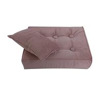 Newborn Photography Props Rectangular Posing Pillow Baby Photo Posing Aid Pillow Photo Shooting Set Kids Studio Shooting Accessories Gift