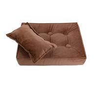 Newborn Photography Props Rectangular Posing Pillow Baby Photo Posing Aid Pillow Photo Shooting Set Kids Studio Shooting Accessories Gift