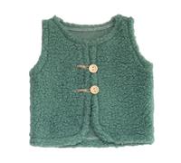 Newborn Photography Vest, Soft Design for Comfortable Portraits in Various Themes and Soft Vest Comfortable Newborn Portrait Outfit for Various Themes