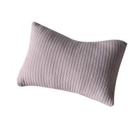 Newborn Photoshoots Accessories Wrap Blanket and Headband Set Comfortable Breathable Fabric with Pillow Photography Gear