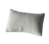 Newborn Photoshoots Accessories Wrap Blanket and Headband Set Comfortable Breathable Fabric with Pillow Photography Gear