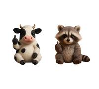 Newborn Toy,Soft Baby Doll Animals Home Decor Living Room Humour Cute Plushie Gifts Cute Pillow Hypoallergenic Living Room Decor Animals Autumn Plushies for Girls Decorations Plushies for Girls