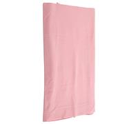 Newborn Wrap Photography, Newborn Baby Stretch Wrap Newborn Photo Props Silk Posing Wrap Baby Wrap Swaddle Baby Wrap for 0-3 Months Old Baby (Flesh Pink)