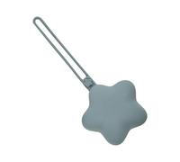 Newborns Baby Organiser Case Portable Protect Pacifiers Easy Storage & Attachment for Toddler Boys and Girls Organizer