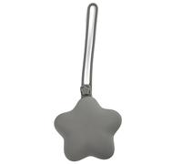 Newborns Baby Organiser Case Portable Protect Pacifiers Easy Storage & Attachment for Toddler Boys and Girls Safe Container