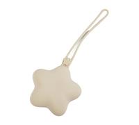 Newborns Baby Organiser Case Portable Protect Pacifiers Easy Storage & Attachment for Toddler Boys and Girls Safe Container