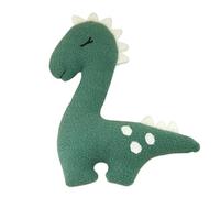 Newborns Dinosaur Photography Props Dinosaur Photo Props Pillow & Baby Photo Posing Pillow for Boy Girls