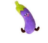 Newborns Security Handheld Plush Toy Hand Grip Rattle Dolls to Ease Stress and Encourage Restful Soothing Soft Grip Toy