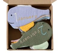 Newborns Toy Monthly Letter Milestones Card Baby Photography Props for First Birthday and 100 Days Celebrate Emotional Connection